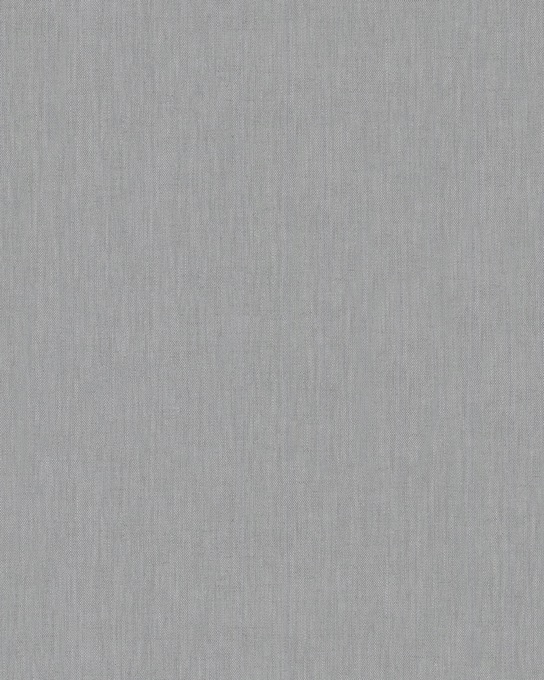 Vliesová tapeta na zeď MA932227, kolekce Modernista, 0,53 x 10,05 m
