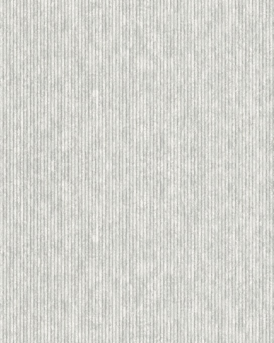 Vliesová tapeta na zeď MA932268, kolekce Modernista, 0,53 x 10,05 m