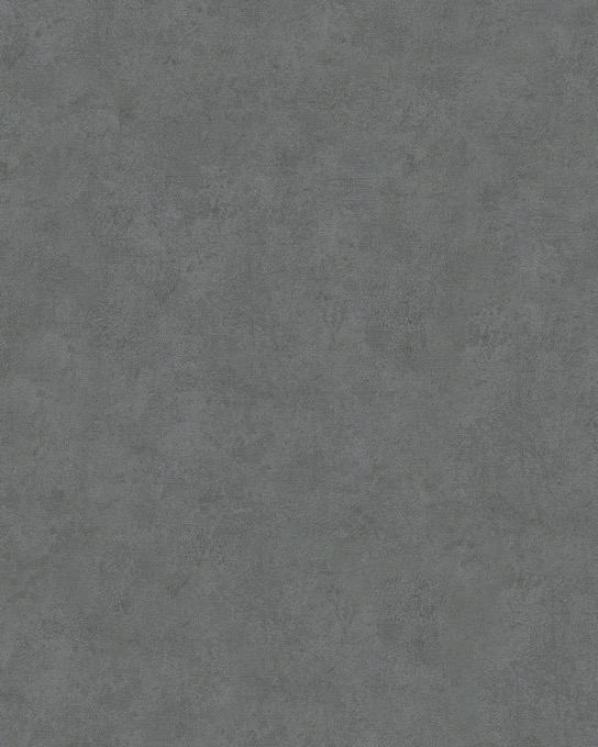 Vliesová tapeta na zeď MA932273, kolekce Modernista, 0,53 x 10,05 m