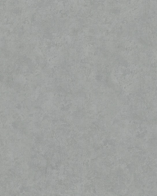 Vliesová tapeta na zeď MA932259, kolekce Modernista, 0,53 x 10,05 m