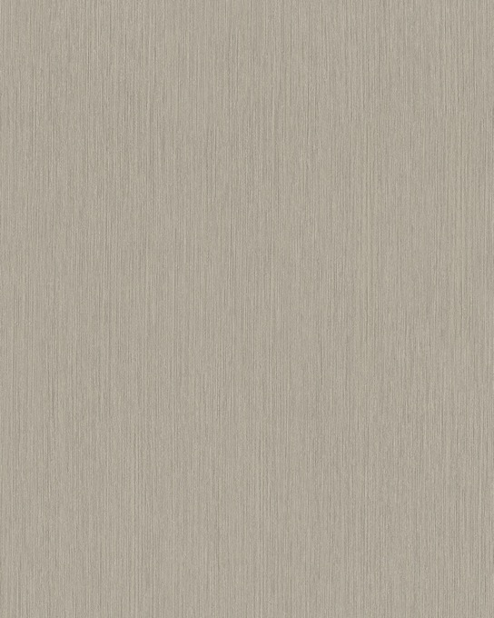 Vliesová tapeta na zeď MA932216, kolekce Modernista, 0,53 x 10,05 m
