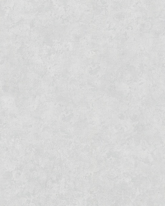 Vliesová tapeta na zeď MA932261, kolekce Modernista, 0,53 x 10,05 m