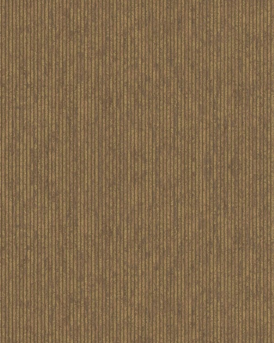 Vliesová tapeta na zeď MA932263, kolekce Modernista, 0,53 x 10,05 m