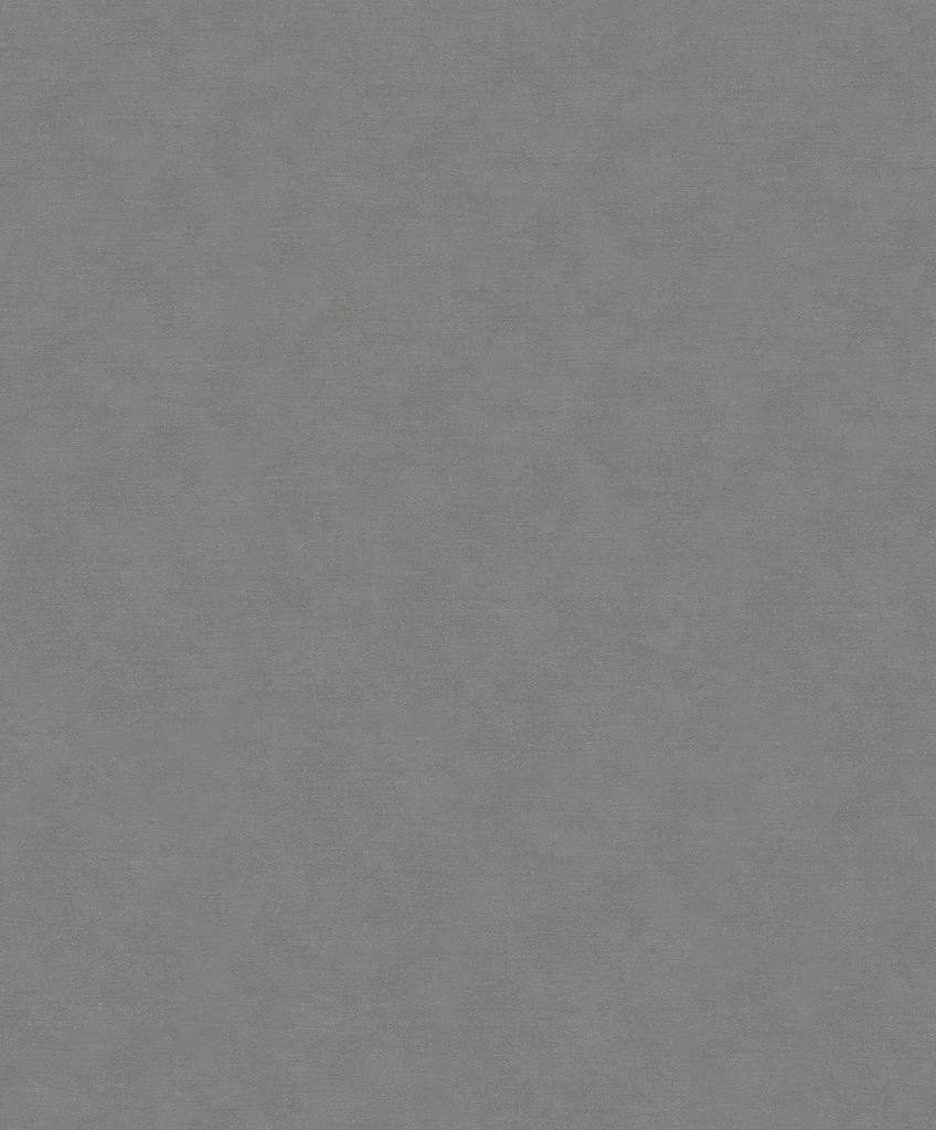 Vliesová tapeta na zeď MA932405, 0,53 x 10,05 m