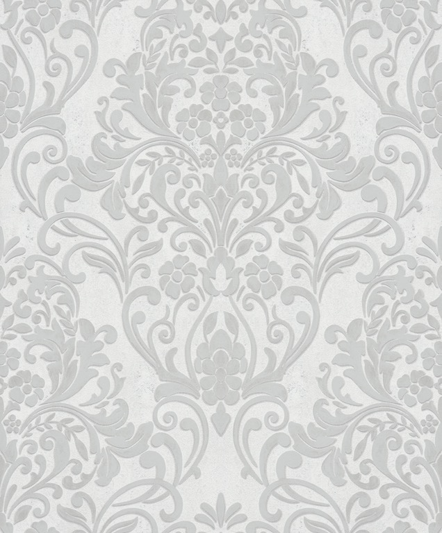 Vliesová tapeta na zeď MA932602, kolekce City Glam 0,53 x 10,05 m