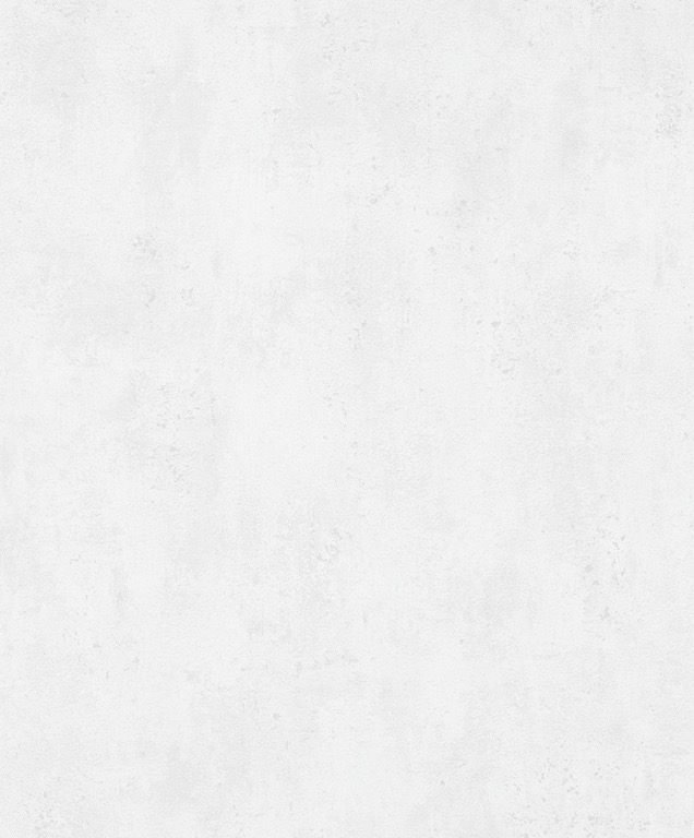 Vliesová tapeta na zeď MA932611, kolekce City Glam 0,53 x 10,05 m