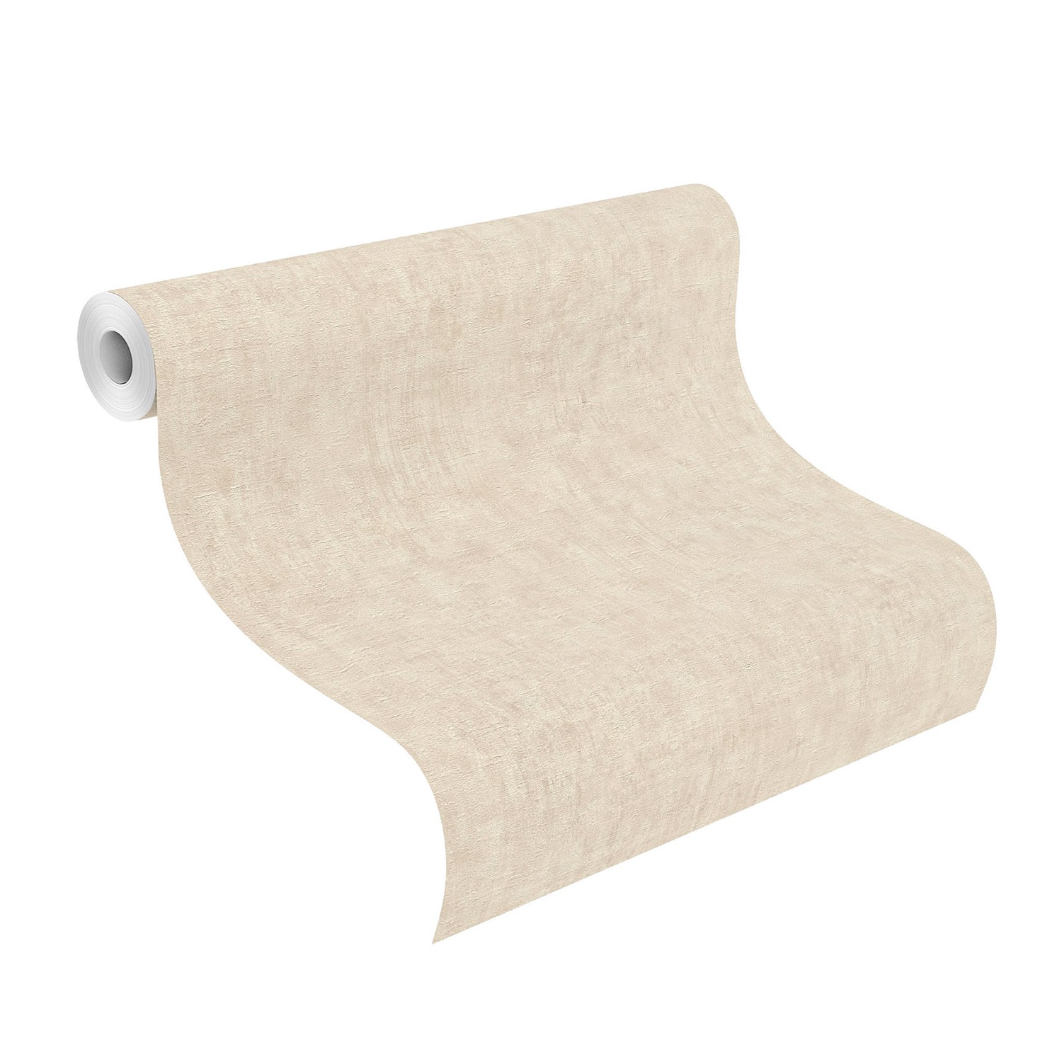 Vliesová tapeta na zeď Rasch 429220 skladem, 0,53 x 10,05 m