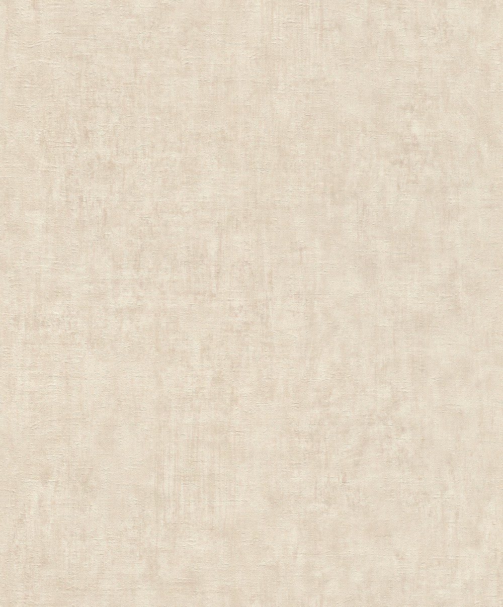 Vliesová tapeta na zeď Rasch 429220 skladem, 0,53 x 10,05 m