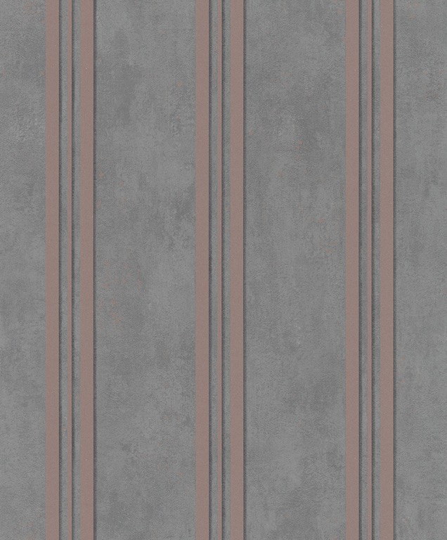 Vliesová tapeta na zeď MA932637, kolekce City Glam 0,53 x 10,05 m