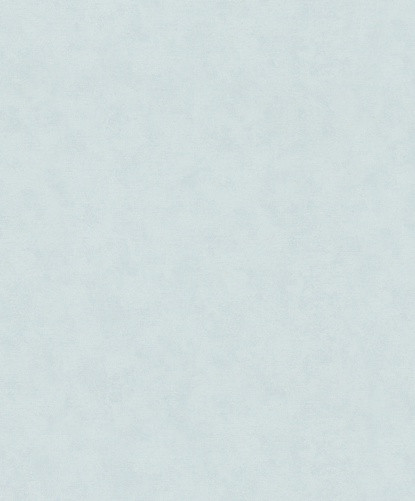 Vliesová tapeta na zeď MA932409, 0,53 x 10,05 m