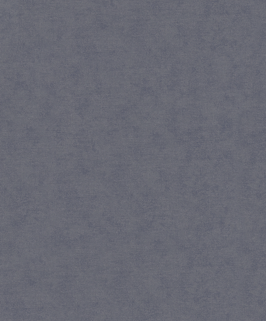 Vliesová tapeta na zeď MA932412, 0,53 x 10,05 m
