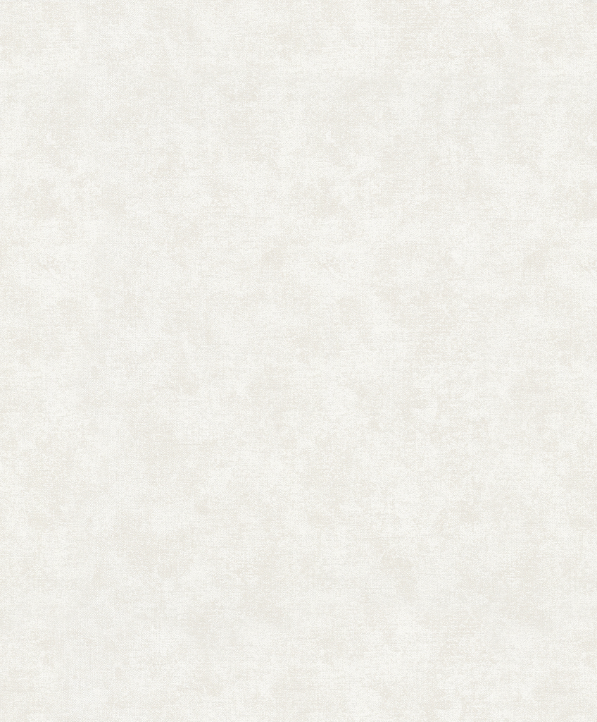 Vliesová tapeta na zeď MA932437, Flora, 0,53 x 10,05 m