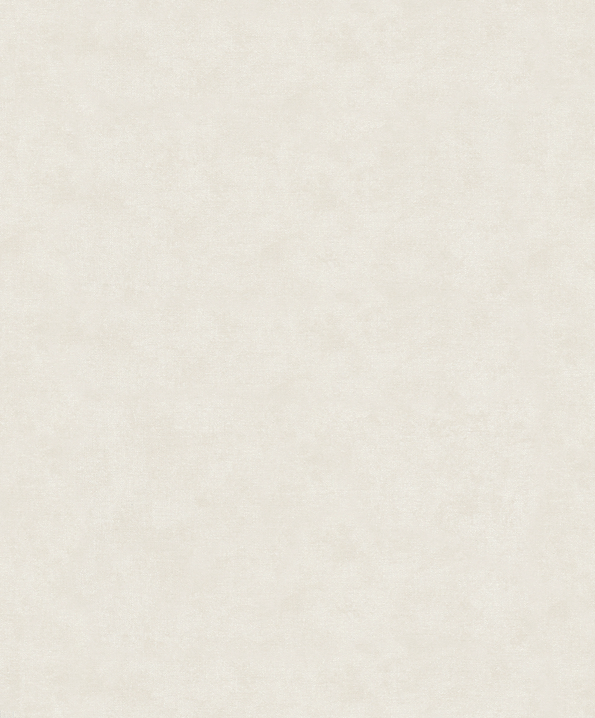 Vliesová tapeta na zeď MA932438, Flora, 0,53 x 10,05 m