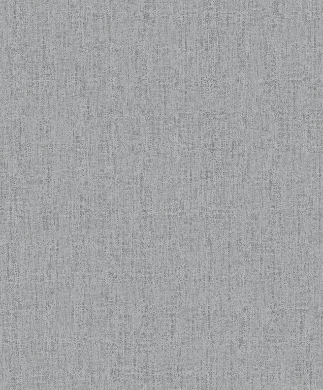 Vliesová tapeta na zeď MA932665, kolekce Natural Vibes 0,53 x 10,05 m