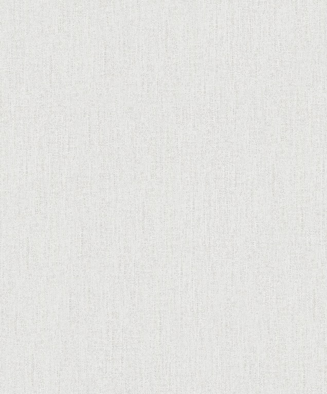 Vliesová tapeta na zeď MA932666, kolekce Natural Vibes 0,53 x 10,05 m