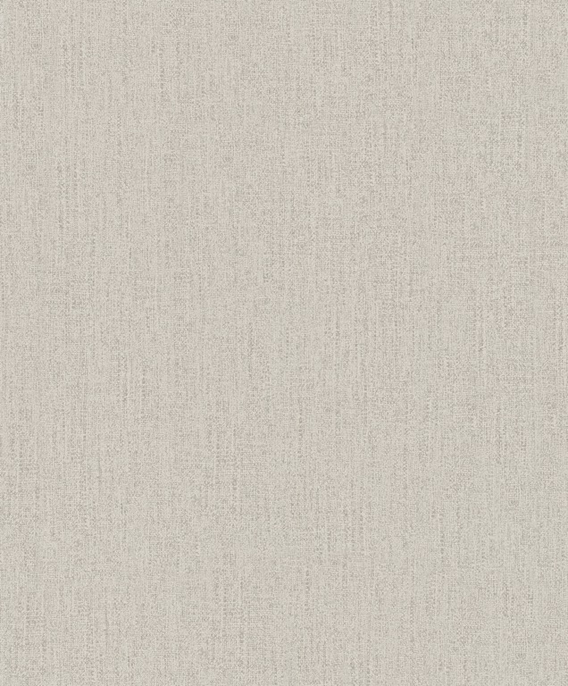 Vliesová tapeta na zeď MA932670, kolekce Natural Vibes 0,53 x 10,05 m