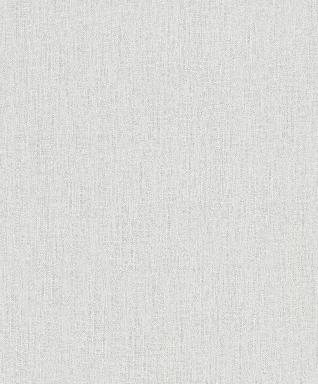 Vliesová tapeta na zeď MA932671, kolekce Natural Vibes 0,53 x 10,05 m