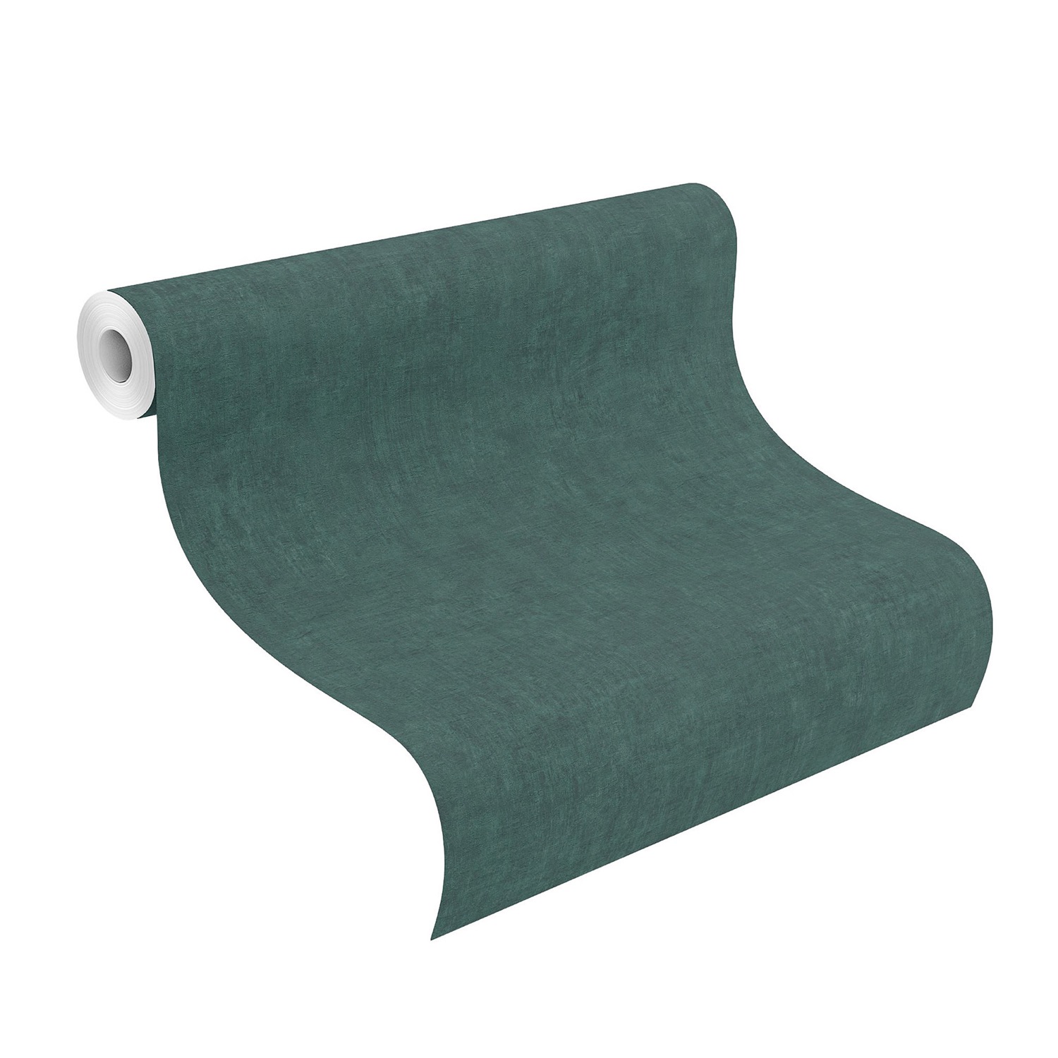 Vliesová tapeta na zeď Rasch 429282 Aldora III, 0,53 x 10,05 m