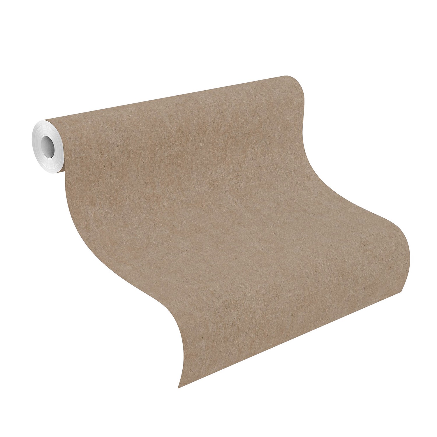 Vliesová tapeta na zeď Rasch 429299 Aldora III, 0,53 x 10,05 m