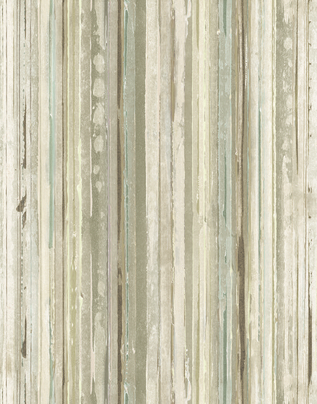 Vliesová fototapeta Art Aspiration 46817, 212 x 340 cm