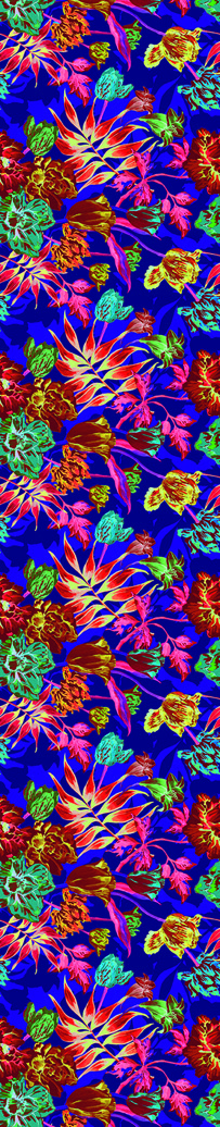 Vliesová fototapeta Art Aspiration 46718, 159 x 270 cm