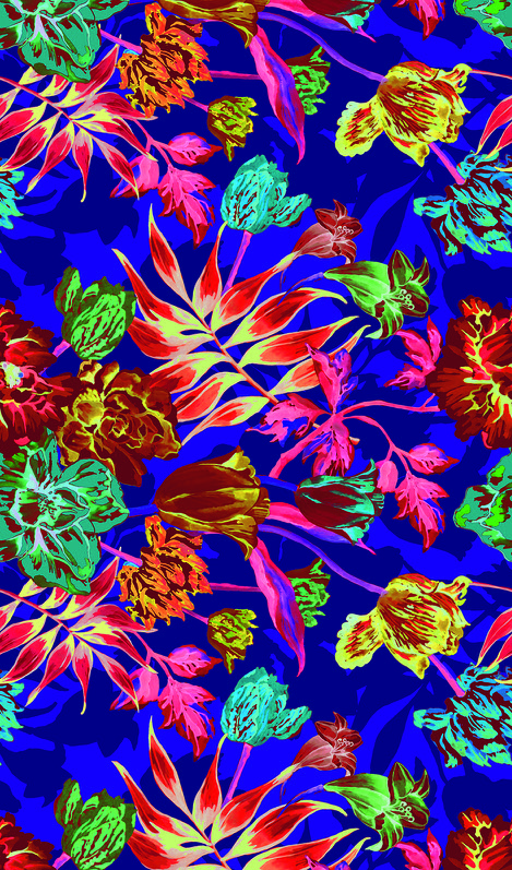 Vliesová fototapeta Art Aspiration 46719, 159 x 270 cm