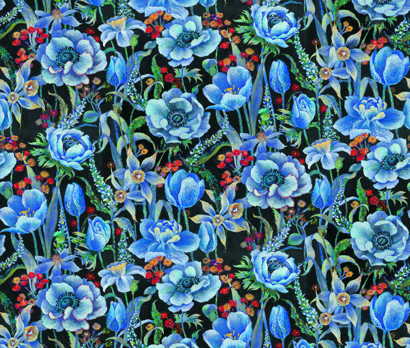 Vliesová fototapeta Art Aspiration 46720, 318 x 270 cm