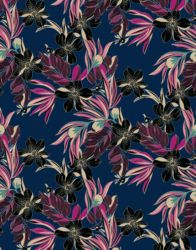 Vliesová fototapeta Art Aspiration 46821, 212 x 340 cm