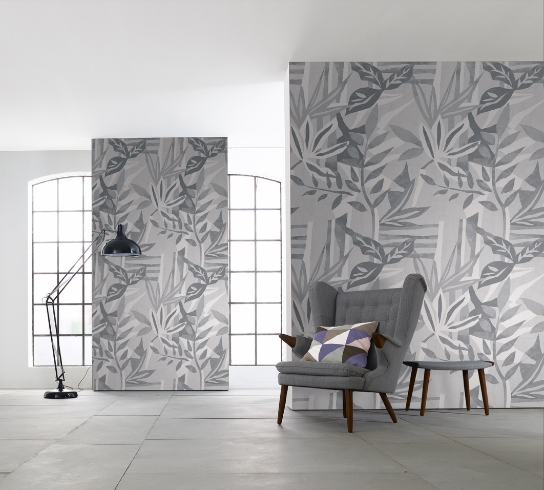 Vliesová fototapeta Art Aspiration 46725, 106 x 270 cm