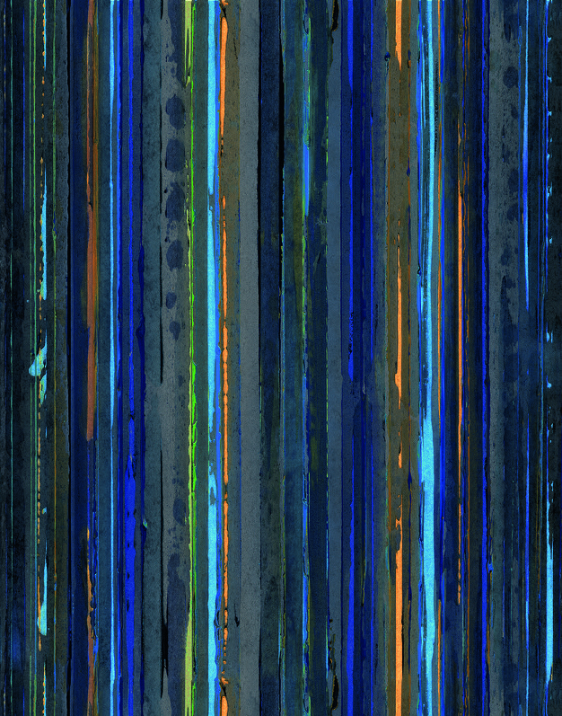 Vliesová fototapeta Art Aspiration 46829, 212 x 340 cm