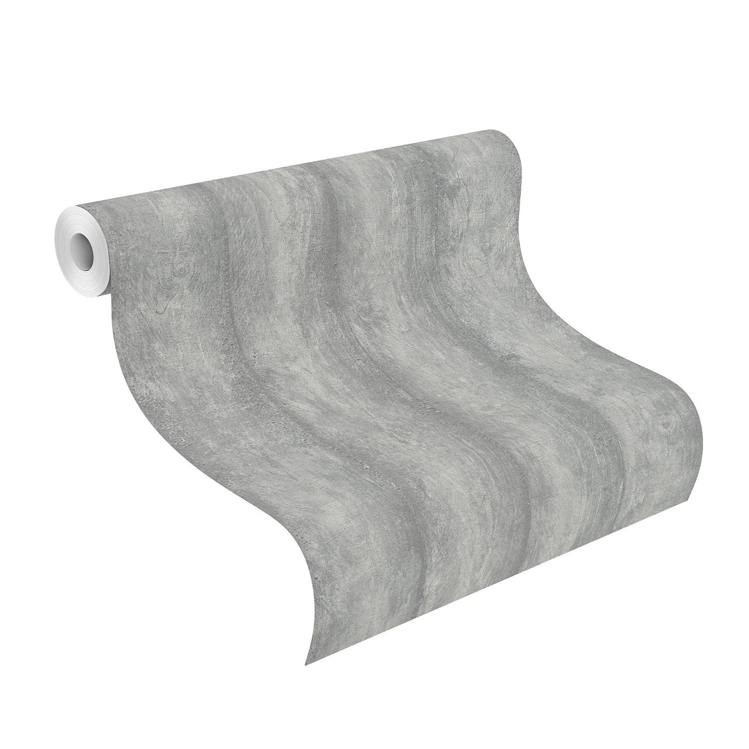 Vliesová tapeta na zeď Rasch 429435 skladem, 0,53 x 10,05 m