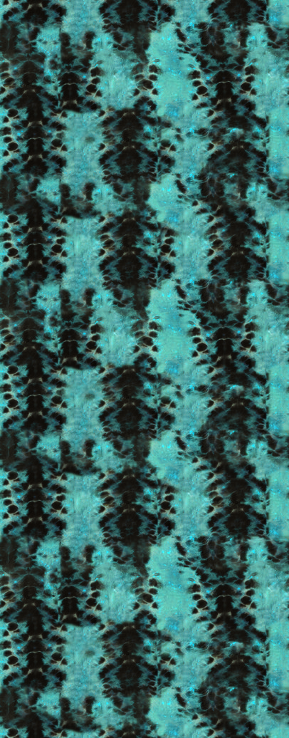Vliesová fototapeta Art Aspiration 46832, 106 x 340 cm