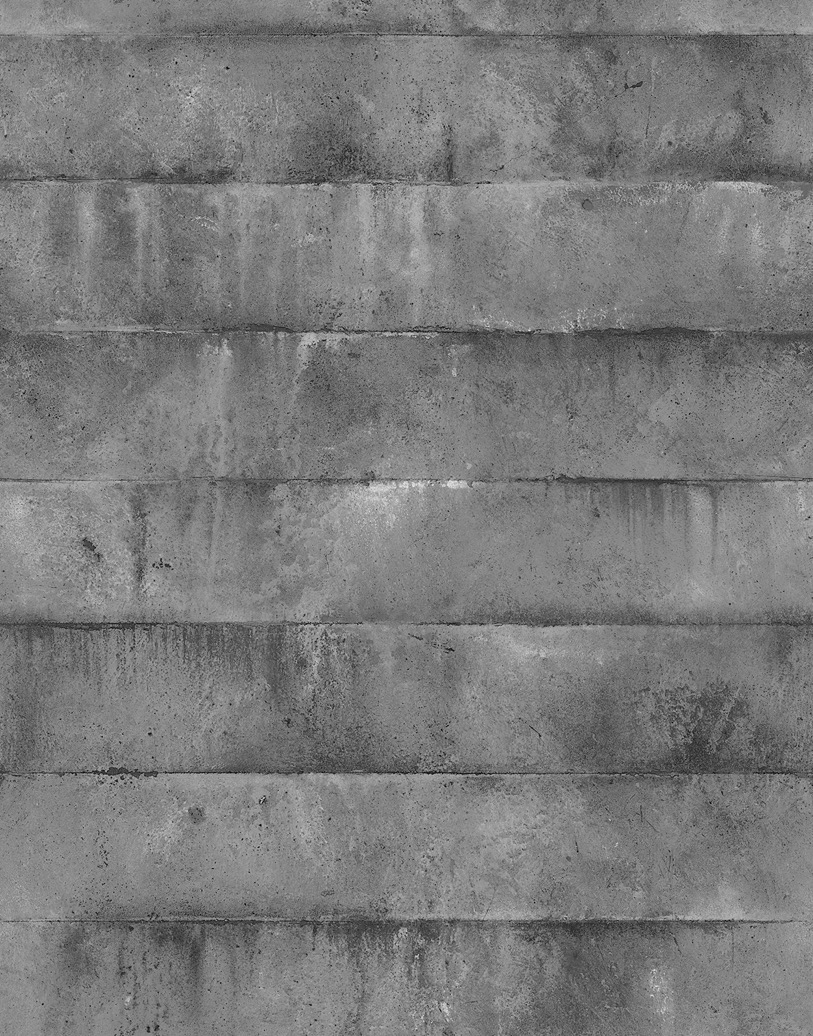 Vliesová fototapeta Art Aspiration 46841, 212 x 340 cm