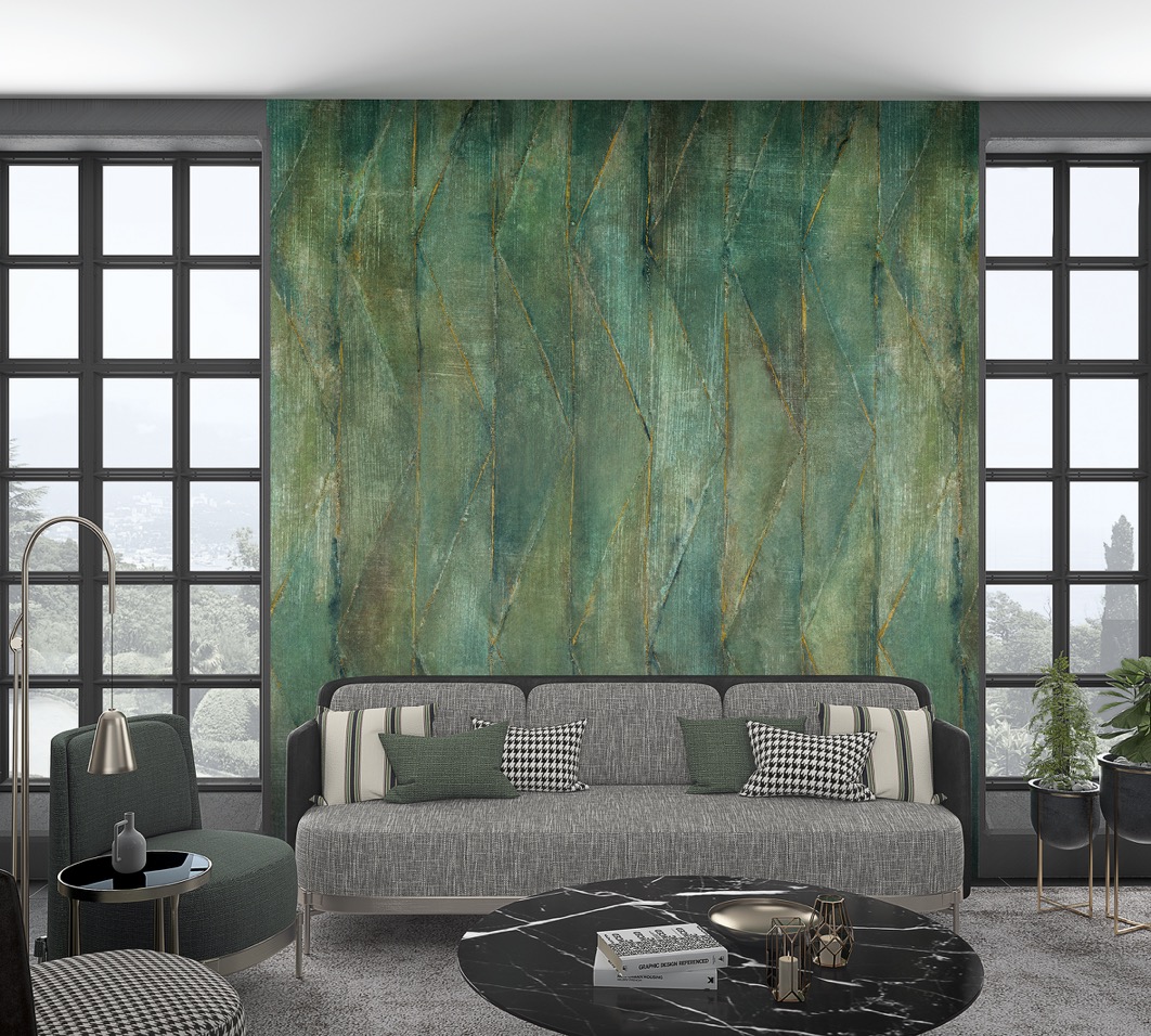 Vliesová fototapeta Art Aspiration 46743, 212 x 270 cm