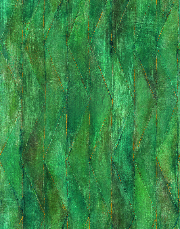 Vliesová fototapeta Art Aspiration 46843, 212 x 340 cm