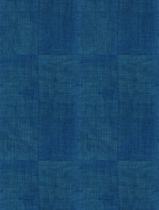 Vliesová fototapeta Art Aspiration 46744, 212 x 270 cm