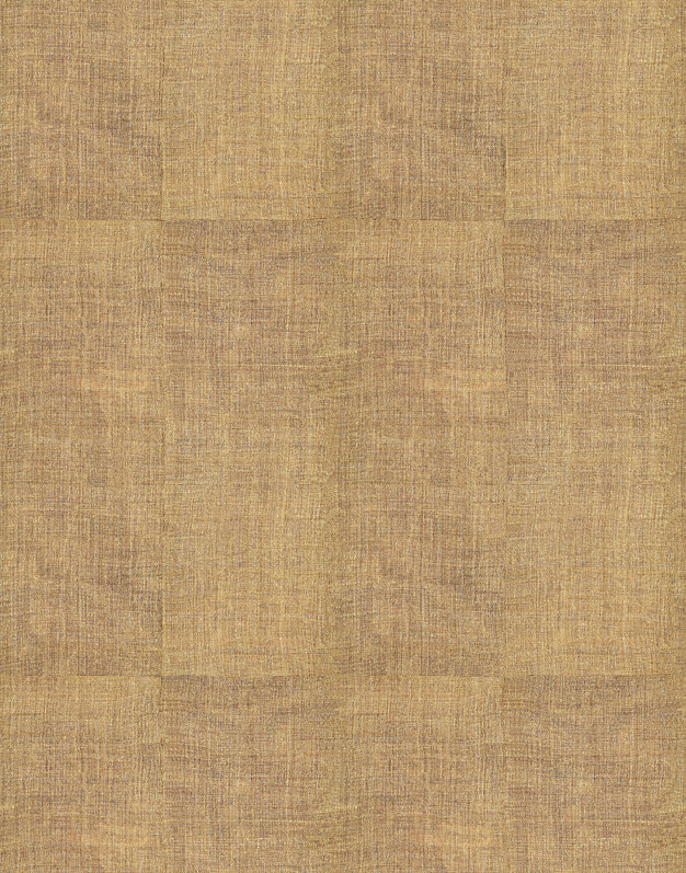 Vliesová fototapeta Art Aspiration 46845, 212 x 340 cm
