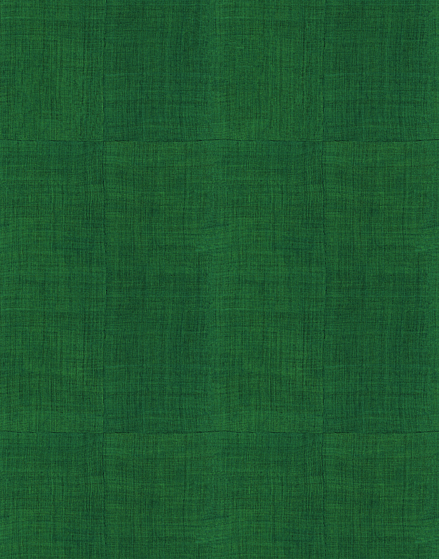 Vliesová fototapeta Art Aspiration 46747, 212 x 270 cm