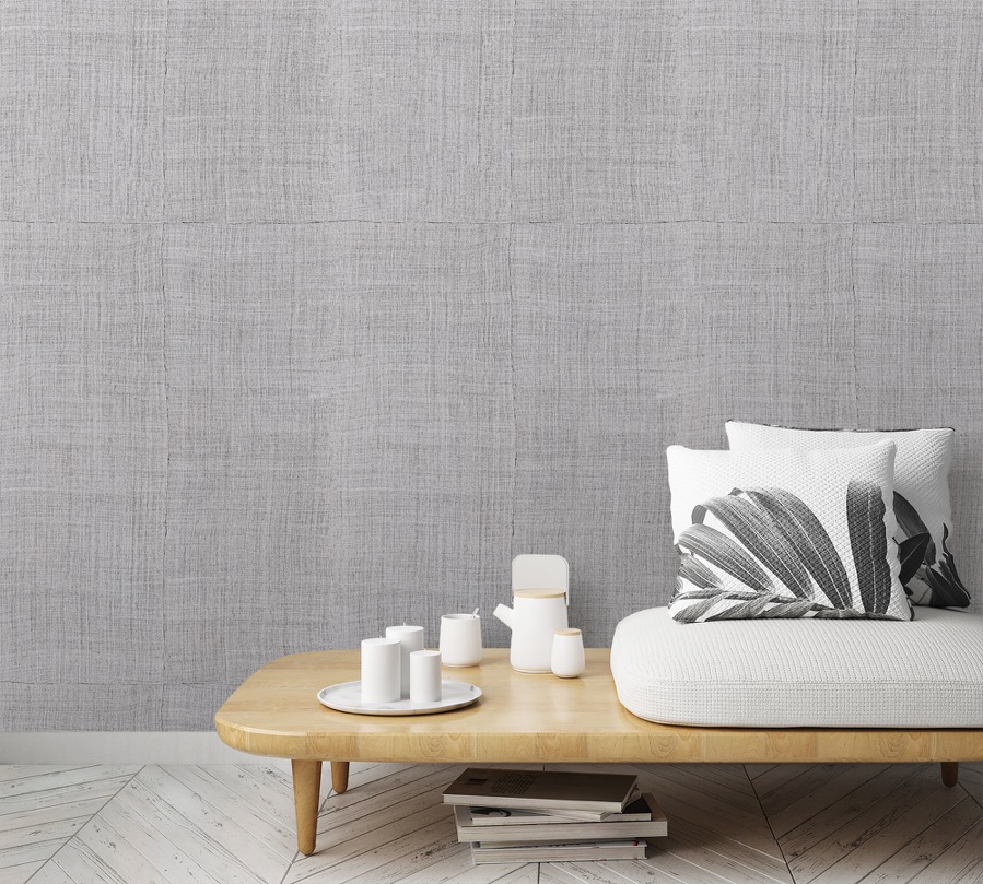 Vliesová fototapeta Art Aspiration 46748, 212 x 270 cm