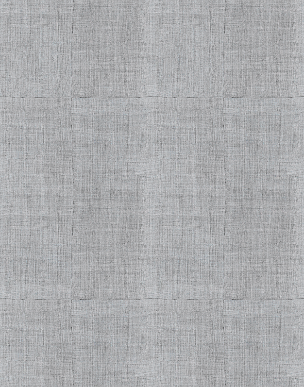 Vliesová fototapeta Art Aspiration 46848, 212 x 340 cm