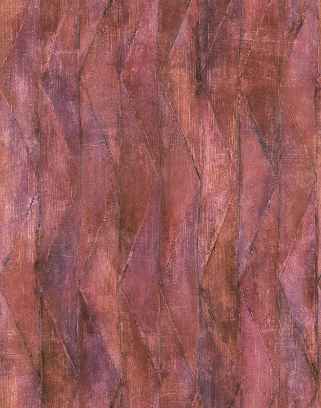 Vliesová fototapeta Art Aspiration 46750, 212 x 270 cm