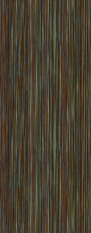 Vliesová fototapeta Art Aspiration 46771, 106 x 270 cm