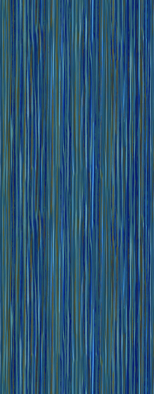 Vliesová fototapeta Art Aspiration 46872, 106 x 340 cm