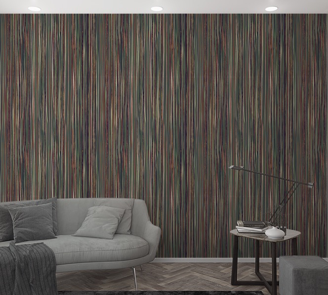 Vliesová fototapeta Art Aspiration 46873, 106 x 340 cm