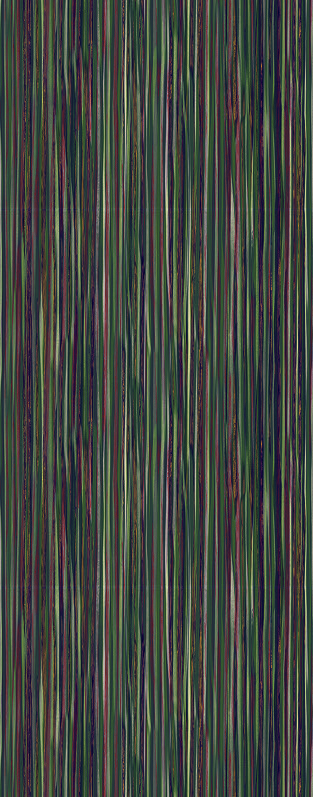 Vliesová fototapeta Art Aspiration 46873, 106 x 340 cm