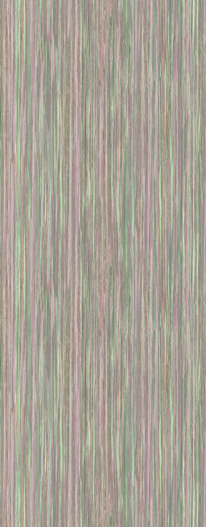 Vliesová fototapeta Art Aspiration 46875, 106 x 340 cm