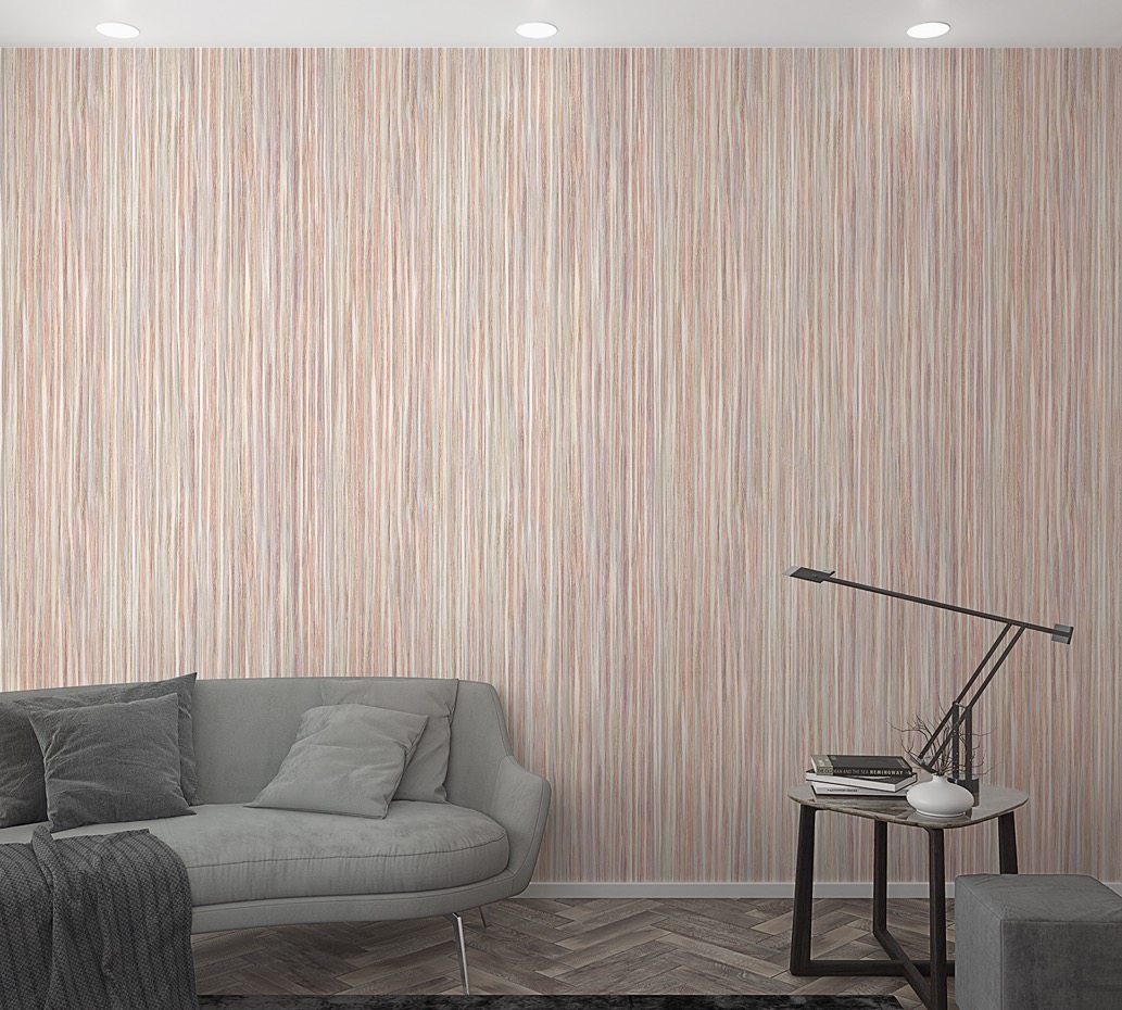 Vliesová fototapeta Art Aspiration 46876, 106 x 340 cm
