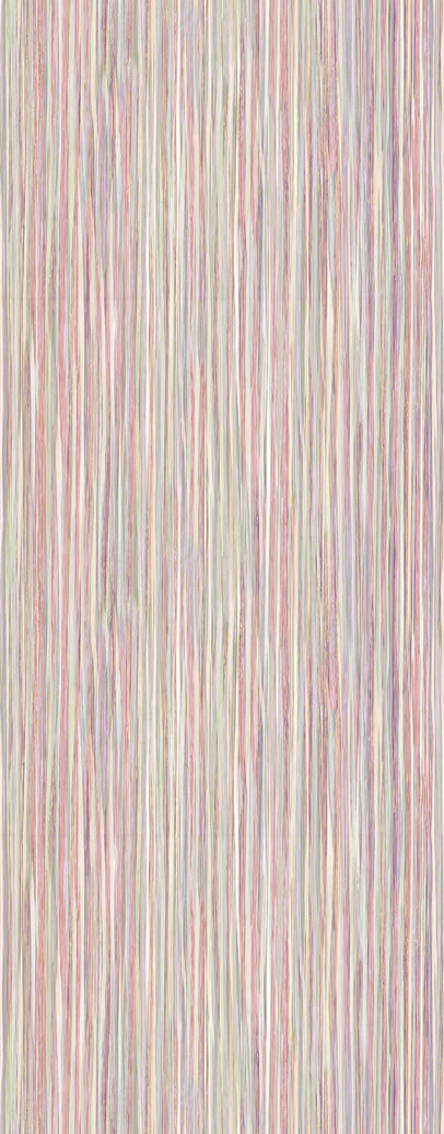 Vliesová fototapeta Art Aspiration 46876, 106 x 340 cm