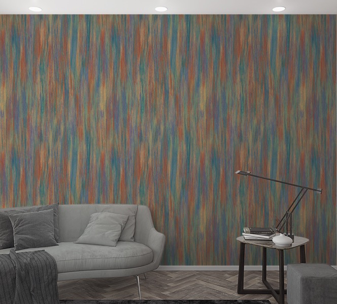 Vliesová fototapeta Art Aspiration 46877, 106 x 340 cm