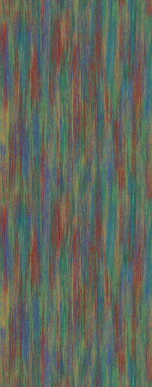 Vliesová fototapeta Art Aspiration 46877, 106 x 340 cm